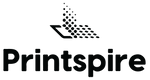 Printspire Canada